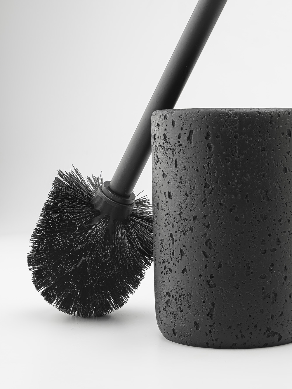 ACCESORIOS BA&Ntilde;O OSLO image number null